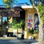 Dimensions Skin Care Studio