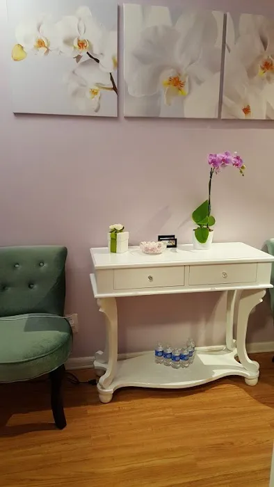 Yulia's Skin Care Picture 1