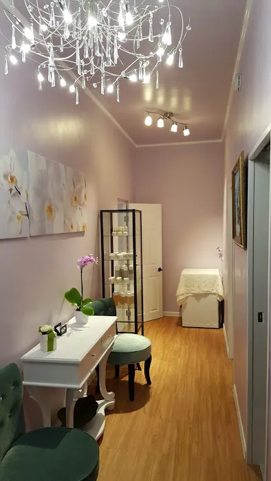 Yulia's Skin Care Picture 3