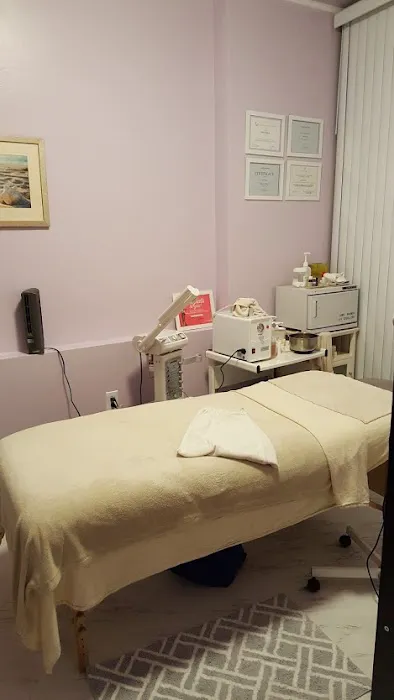 Yulia's Skin Care Picture 2