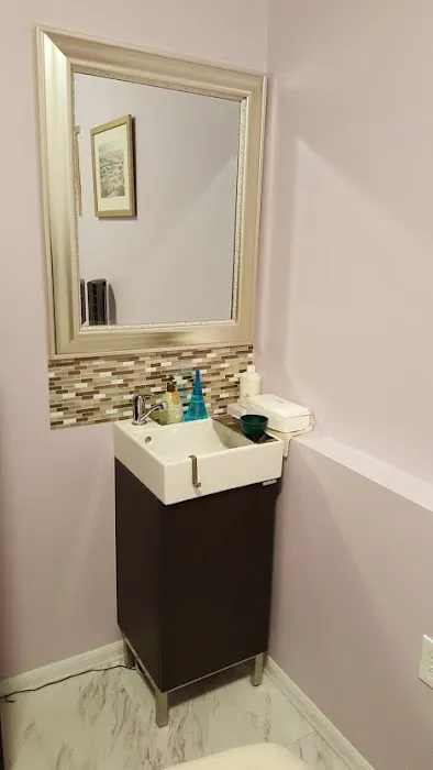 Yulia's Skin Care Picture 5