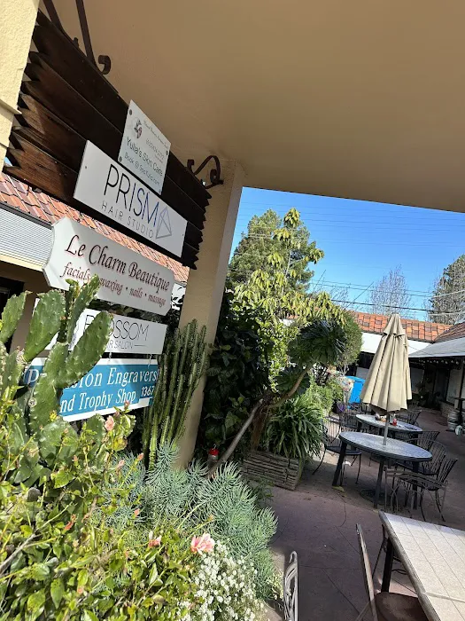 Yulia's Skin Care Picture 6