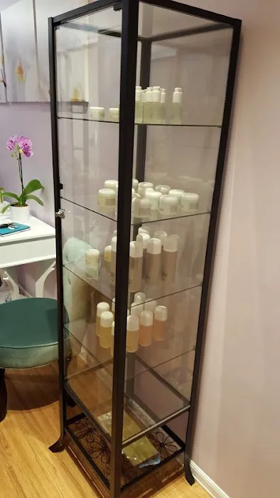 Yulia's Skin Care Picture 4