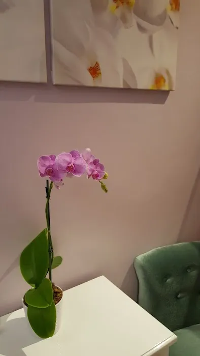 Yulia's Skin Care Picture 8