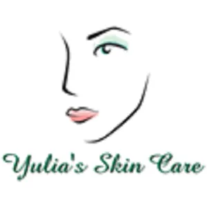Yulia's Skin Care Picture 7
