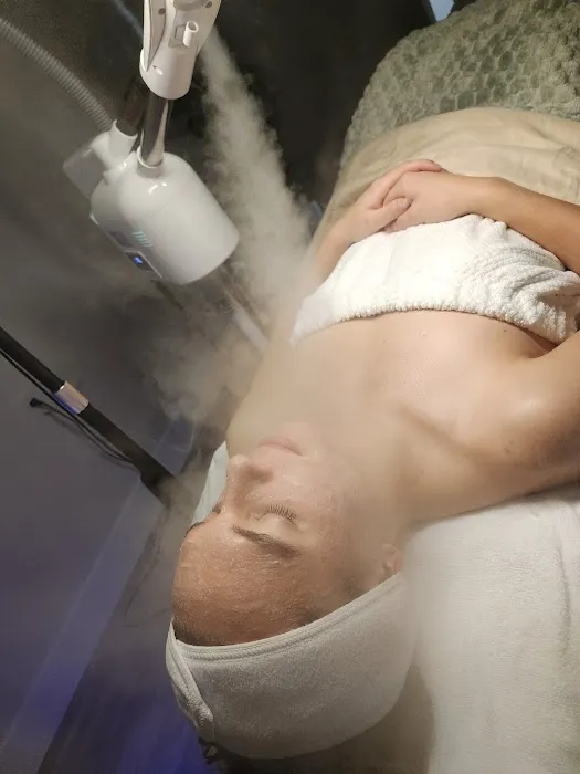 Esthetics With Yesi Picture 6