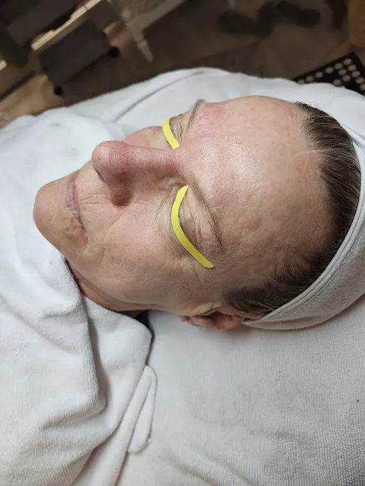 Esthetics With Yesi Picture 5