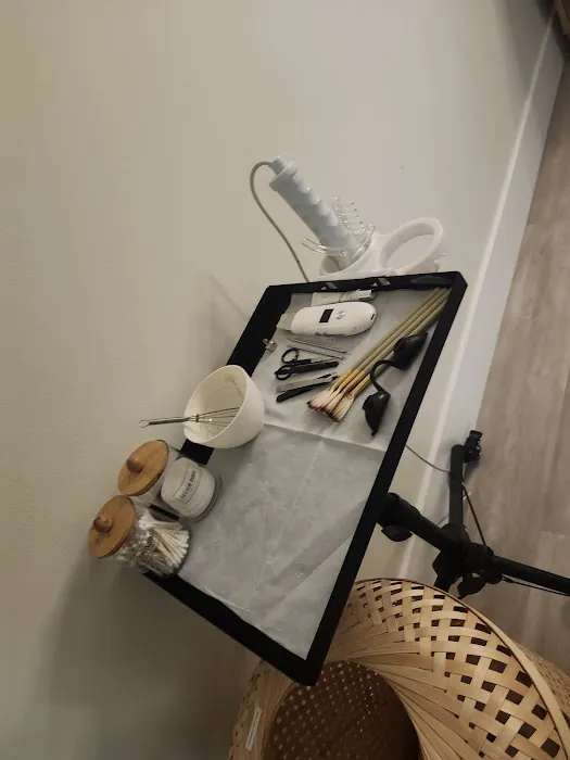 Esthetics With Yesi Picture 4