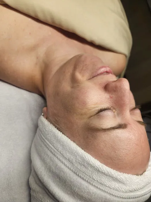 Esthetics With Yesi Picture 7