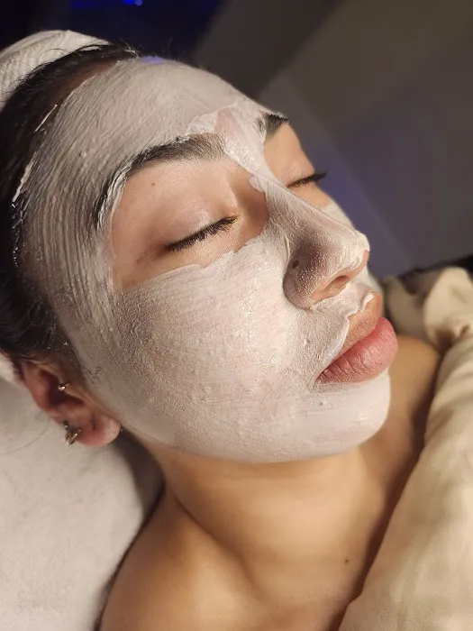 Esthetics With Yesi Picture 8