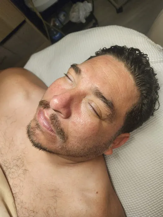 Esthetics With Yesi Picture 10