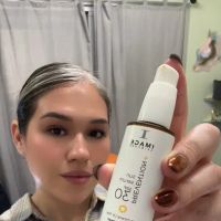 Ivory's Haus of Beauty ico