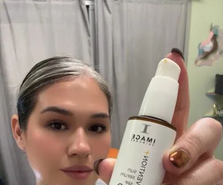 Ivory's Haus of Beauty