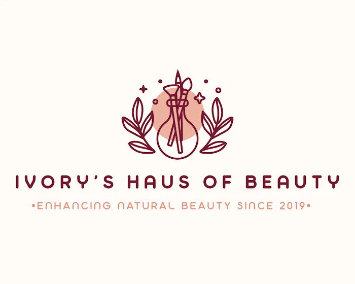Ivory's Haus of Beauty Picture 6