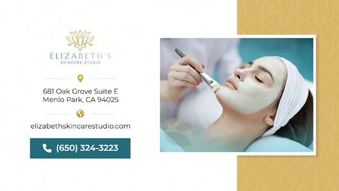 Elizabeth's Skincare Studio Picture 1