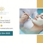 Elizabeth's Skincare Studio