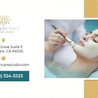 Elizabeth's Skincare Studio ico