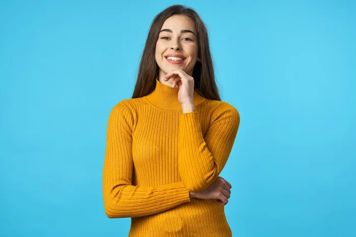 Mole Removal Menlo Park Picture 2