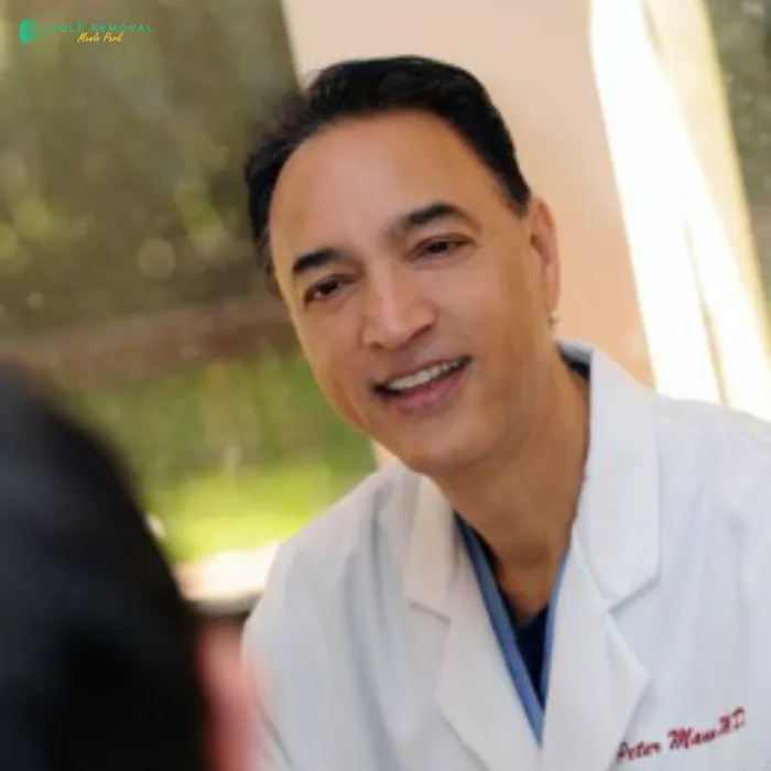 Mole Removal Menlo Park Picture 5