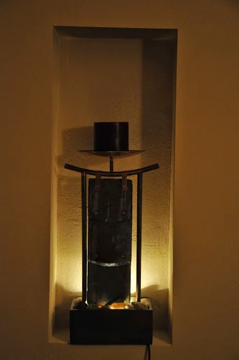 Inspiration Day Spa Picture 2