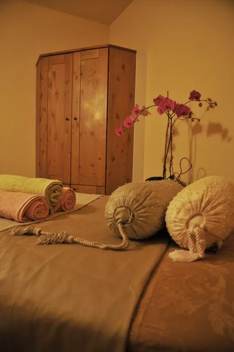 Inspiration Day Spa Picture 1