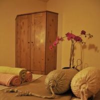 Inspiration Day Spa ico