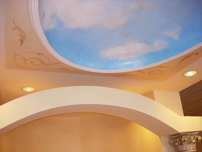 Inspiration Day Spa Picture 3