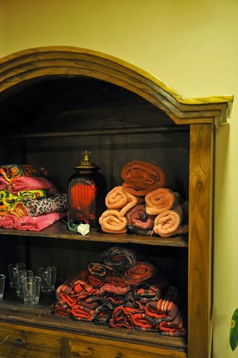 Inspiration Day Spa Picture 4