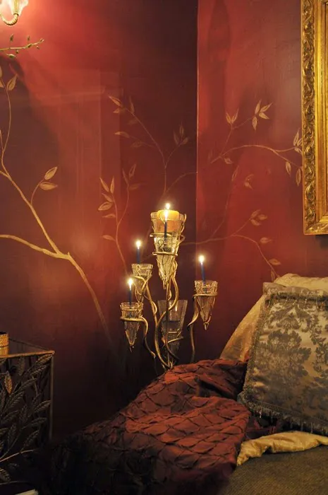 Inspiration Day Spa Picture 6