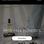 Hyde Park Esthetics