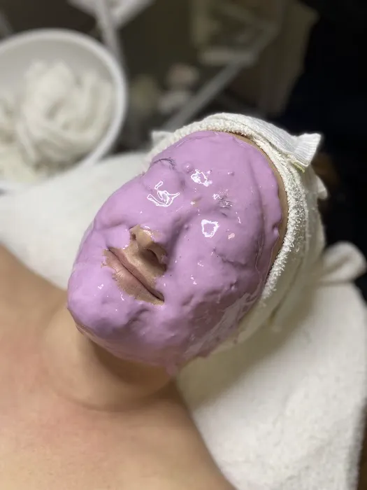 Inara Aesthetics & Beauty Bar Picture 1