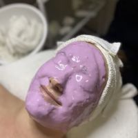 Inara Aesthetics & Beauty Bar ico