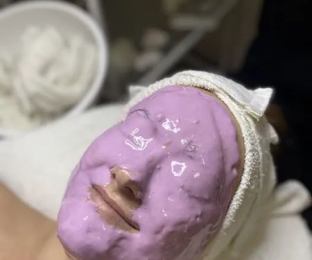 Inara Aesthetics & Beauty Bar