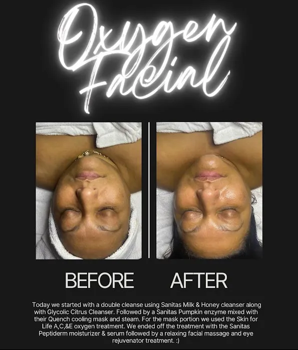 Inara Aesthetics & Beauty Bar Picture 8