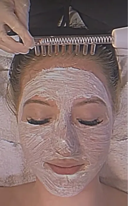 Inara Aesthetics & Beauty Bar Picture 9