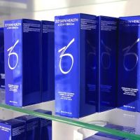 Lorenda Holden Studio ico