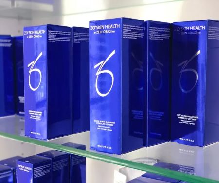 Lorenda Holden Studio