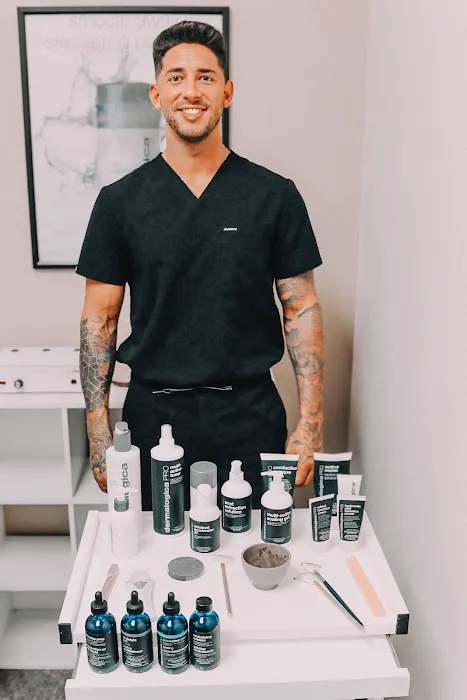 Mocean Aesthetics Picture 1