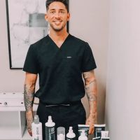 Mocean Aesthetics ico