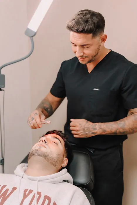 Mocean Aesthetics Picture 2