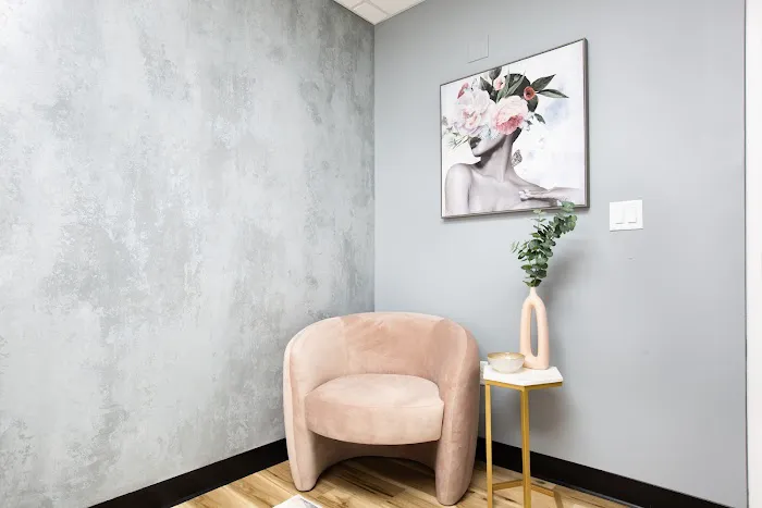 Muse Aesthetics & Laser Picture 2