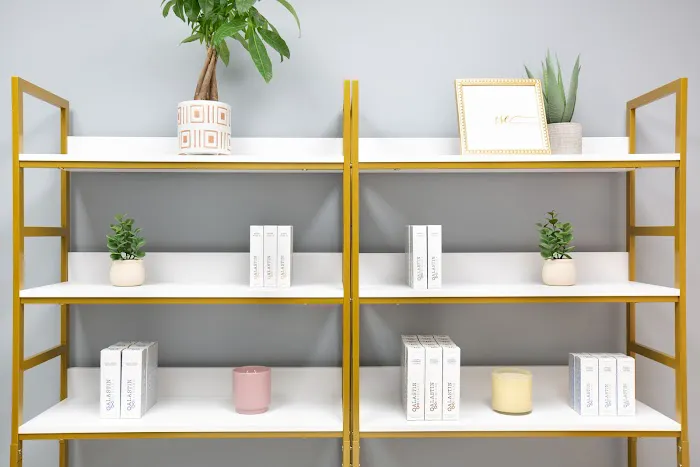 Muse Aesthetics & Laser Picture 3