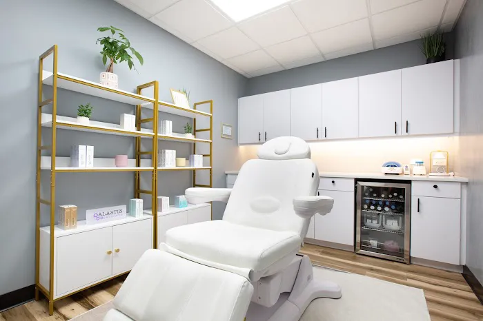 Muse Aesthetics & Laser Picture 1