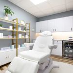 Muse Aesthetics & Laser