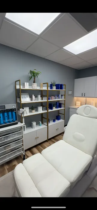 Muse Aesthetics & Laser Picture 5