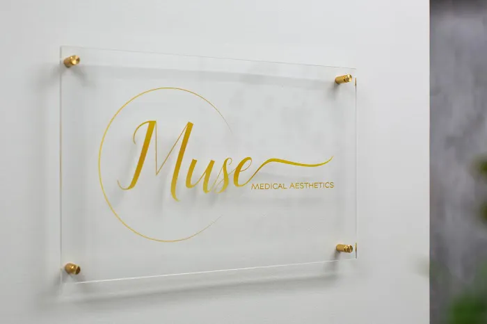 Muse Aesthetics & Laser Picture 4