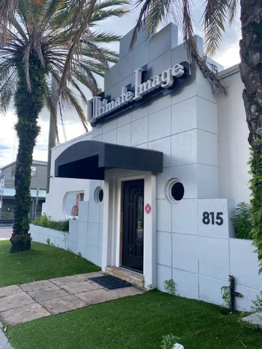 Ultimate Image Cosmetic Medical Center Picture 1