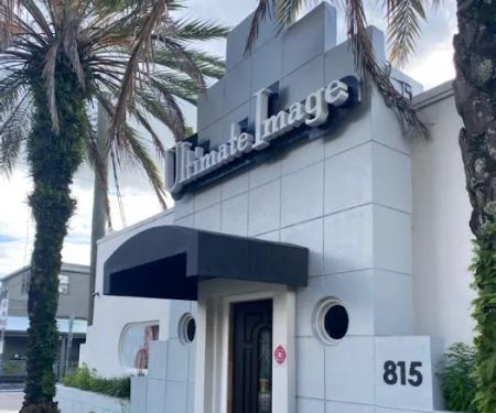 Ultimate Image Cosmetic Medical Center