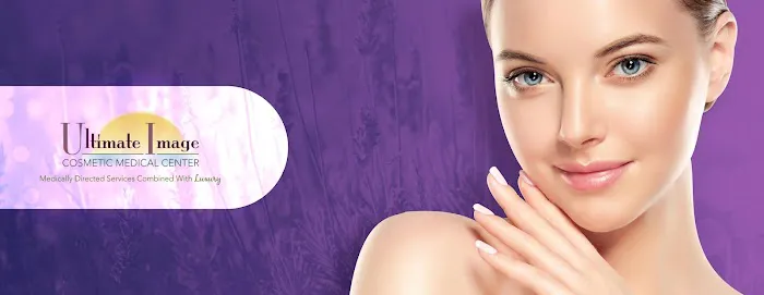 Ultimate Image Cosmetic Medical Center Picture 2