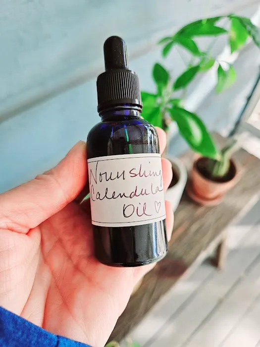 Apothecary Skin Therapy Picture 1